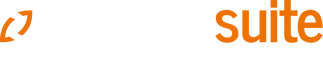 AssociaSuite » Software suite para asociaciones | Gestión de asociaciones con cobro de cuota societaria